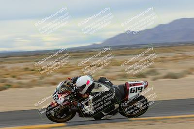 media/Jan-14-2023-SoCal Trackdays (Sat) [[497694156f]]/Turn 9 Inside (11am)/